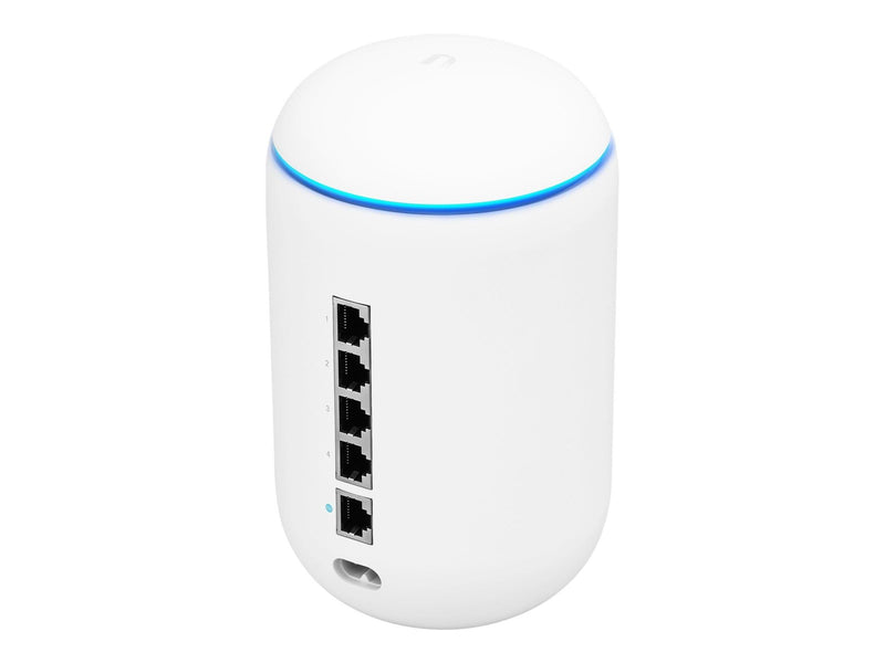 Ubiquiti UniFi Dream Machine - Wireless router Wi-Fi 5