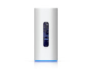 Ubiquiti UniFi Dream Router 5G Max - Wireless router 802.11a/b/g/n/ac/ax/be (Wi-Fi 7)