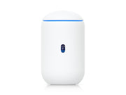 Ubiquiti UniFi Dream Router 7 - Router 802.11a/b/g/n/ac/ax/be (Wi-Fi 7)