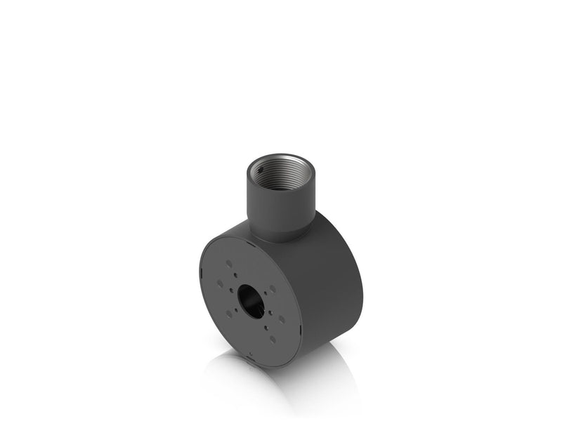 Ubiquiti UniFi Dual Mount Black