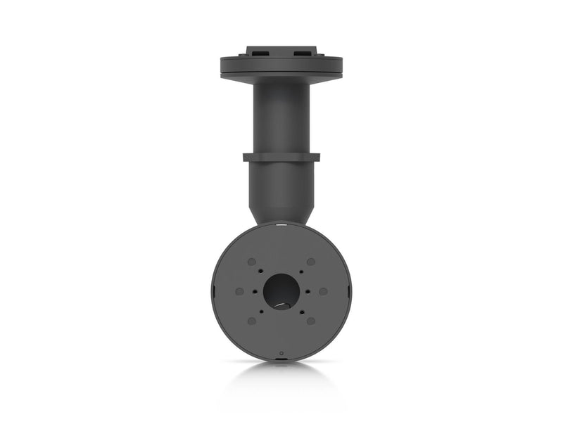 Ubiquiti UniFi Dual Mount Black