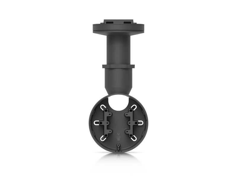 Ubiquiti UniFi Dual Mount Black