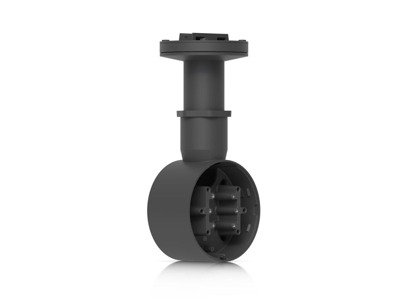 Ubiquiti UniFi Dual Mount Black
