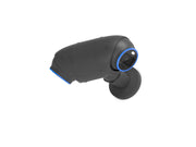 Ubiquiti UniFi Dual Mount Black
