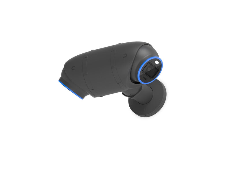 Ubiquiti UniFi Dual Mount Black