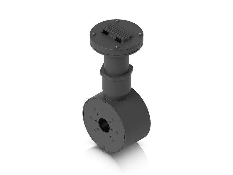 Ubiquiti UniFi Dual Mount Black