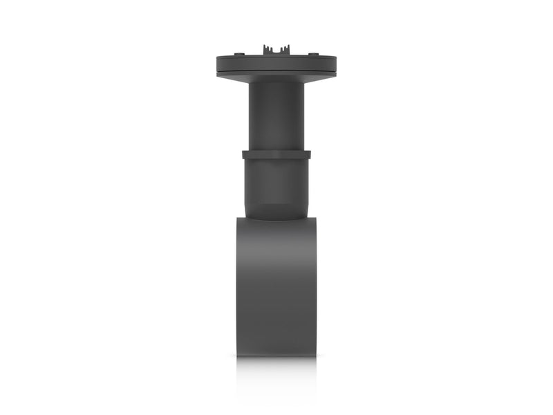 Ubiquiti UniFi Dual Mount Black