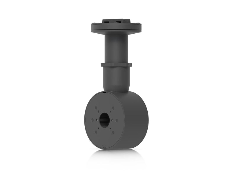 Ubiquiti UniFi Dual Mount Black