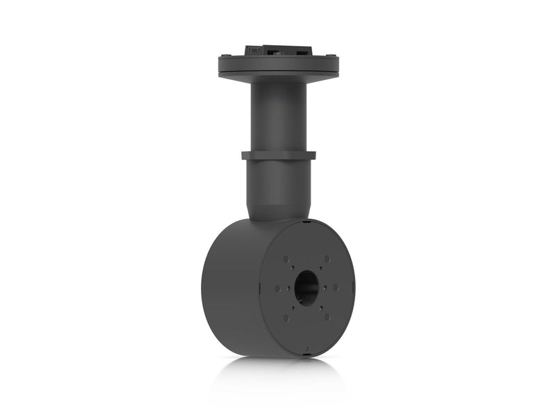 Ubiquiti UniFi Dual Mount Black