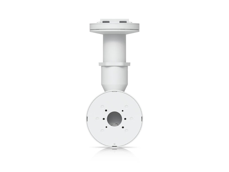 Ubiquiti UniFi Dual Mount White