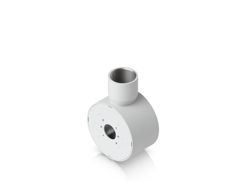 Ubiquiti UniFi Dual Mount White