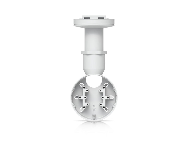 Ubiquiti UniFi Dual Mount White