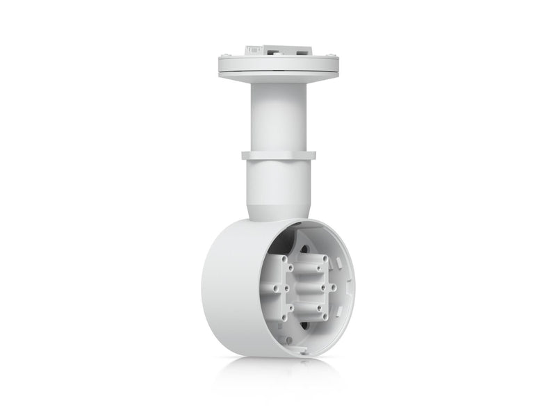 Ubiquiti UniFi Dual Mount White