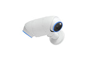 Ubiquiti UniFi Dual Mount White