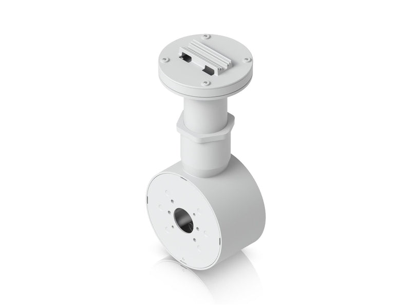 Ubiquiti UniFi Dual Mount White
