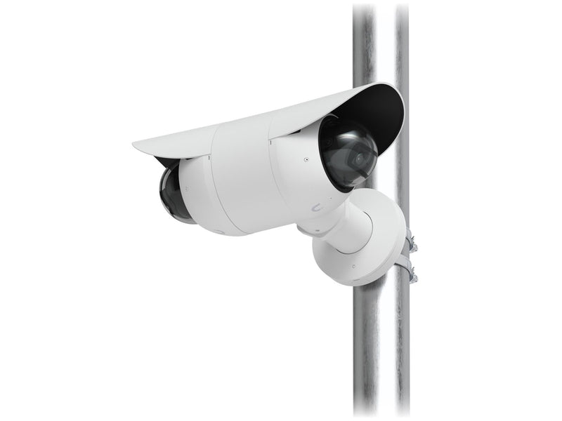 Ubiquiti UniFi Dual Mount White