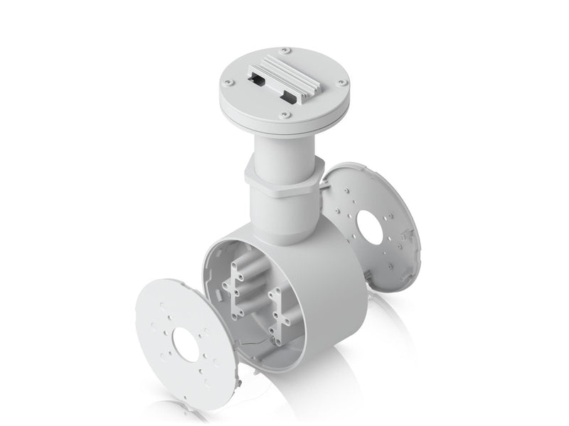 Ubiquiti UniFi Dual Mount White