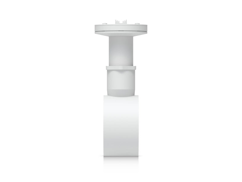 Ubiquiti UniFi Dual Mount White