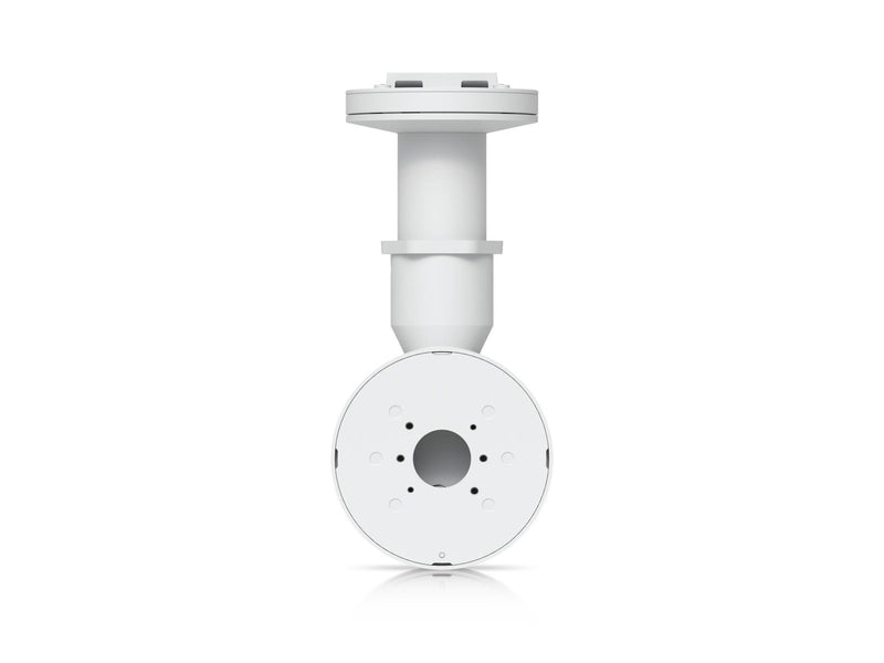Ubiquiti UniFi Dual Mount White