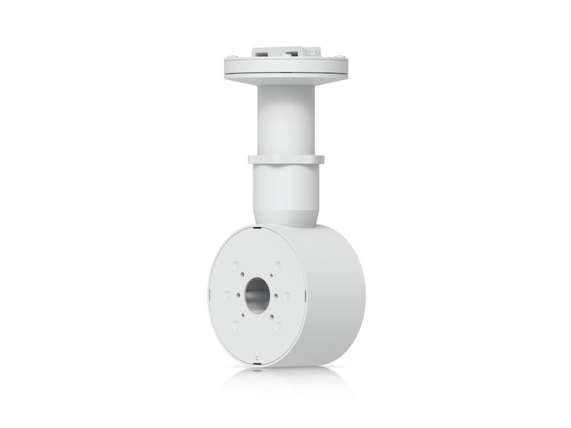 Ubiquiti UniFi Dual Mount White