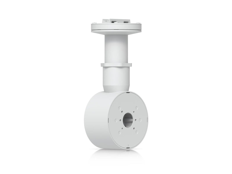 Ubiquiti UniFi Dual Mount White