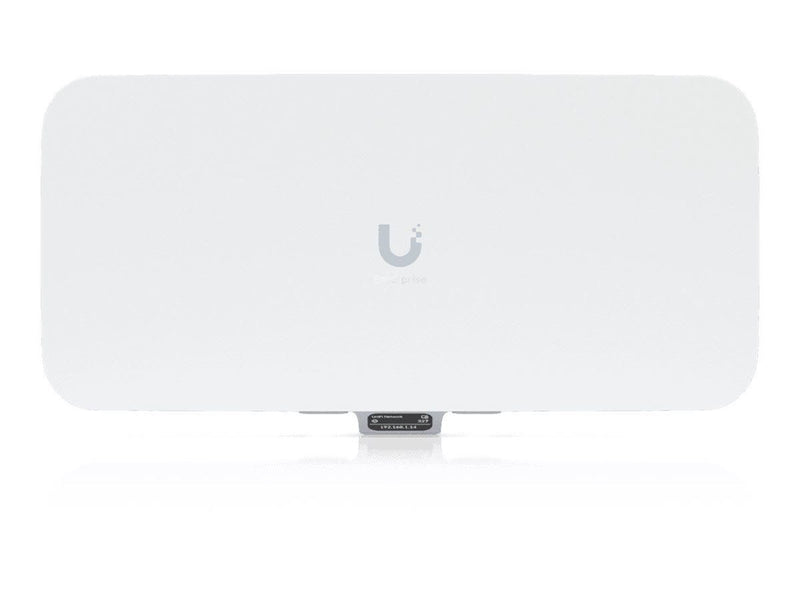 Ubiquiti UniFi E7 Audience