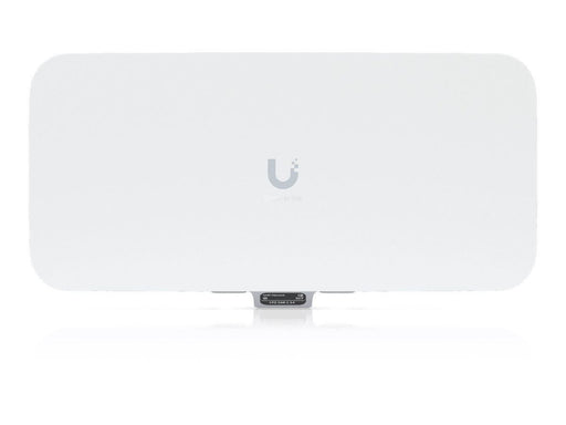 Ubiquiti UniFi E7 Audience