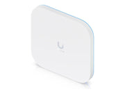 Ubiquiti UniFi E7 - radio access point - Wi-Fi 7