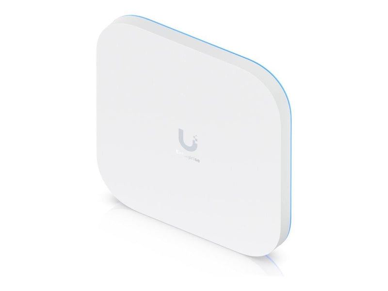 Ubiquiti UniFi E7 - radio access point - Wi-Fi 7