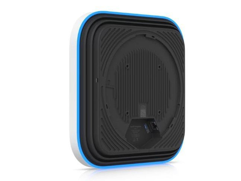 Ubiquiti UniFi E7 - radio access point - Wi-Fi 7