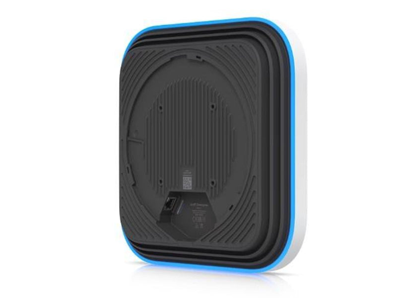 Ubiquiti UniFi E7 - radio access point - Wi-Fi 7