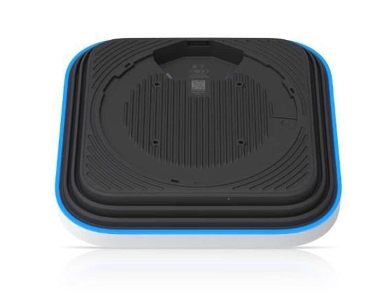 Ubiquiti UniFi E7 - radio access point - Wi-Fi 7