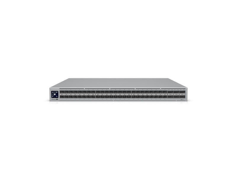 Ubiquiti UniFi Enterprise Campus Aggregation