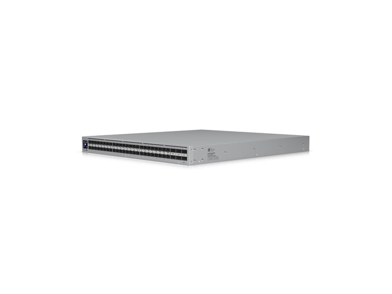 Ubiquiti UniFi Enterprise Campus Aggregation
