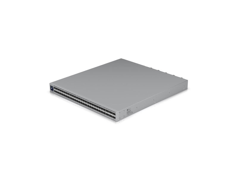 Ubiquiti UniFi Enterprise Campus Aggregation