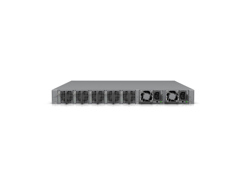 Ubiquiti UniFi Enterprise Campus Aggregation
