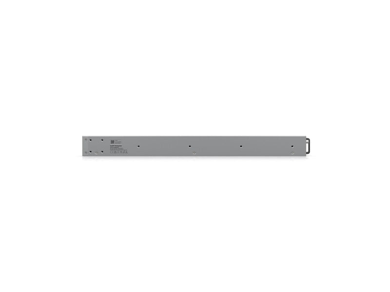 Ubiquiti UniFi Enterprise Campus Aggregation