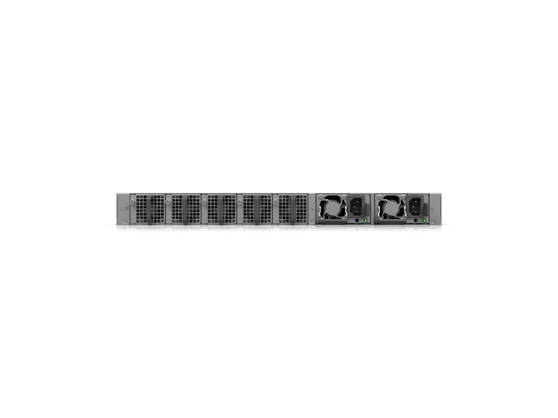 Ubiquiti UniFi Enterprise Campus Aggregation