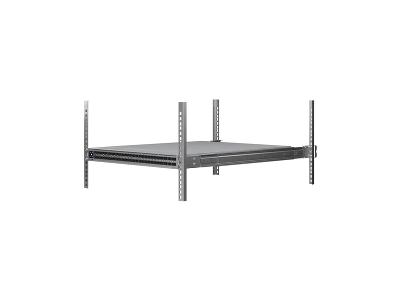 Ubiquiti UniFi Enterprise Campus Aggregation