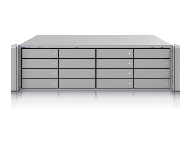 Ubiquiti UniFi Enterprise NVR Core