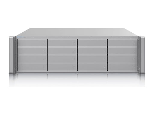 Ubiquiti UniFi Enterprise NVR Core