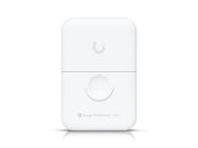 Ubiquiti UniFi Ethernet Surge Protection Outdoor 20kA