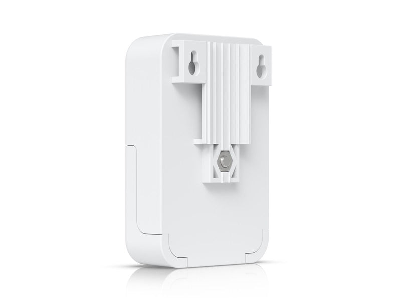 Ubiquiti UniFi Ethernet Surge Protection Outdoor 20kA
