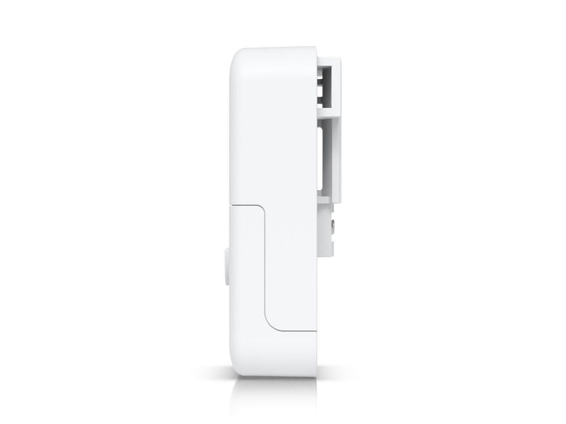 Ubiquiti UniFi Ethernet Surge Protection Outdoor 20kA