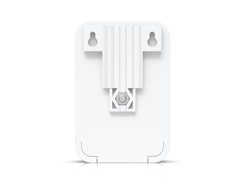 Ubiquiti UniFi Ethernet Surge Protection Outdoor 20kA