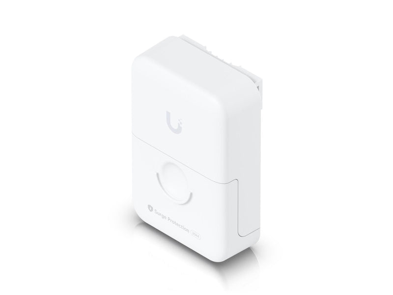 Ubiquiti UniFi Ethernet Surge Protection Outdoor 20kA