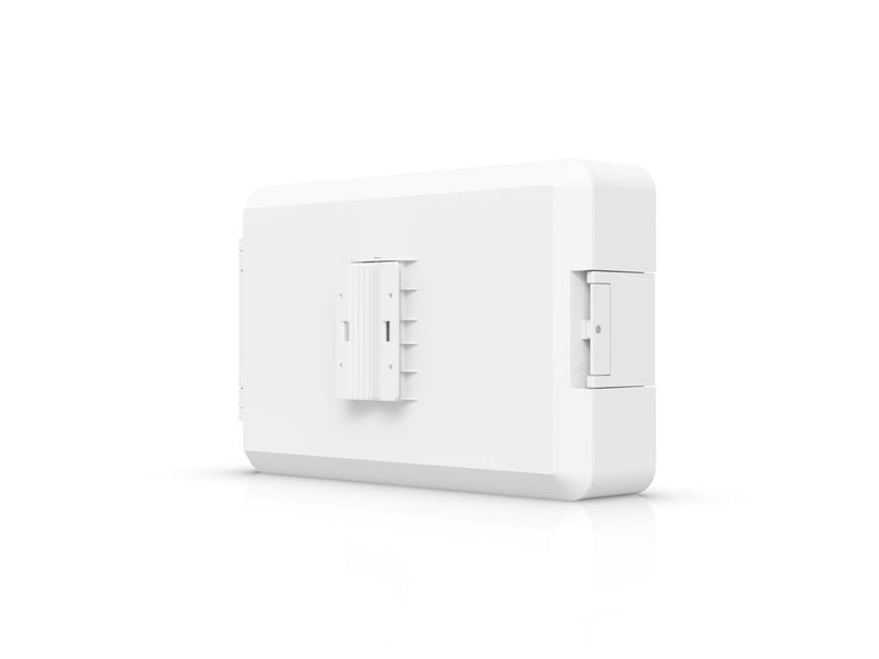 Ubiquiti UniFi Flex Utility Pro