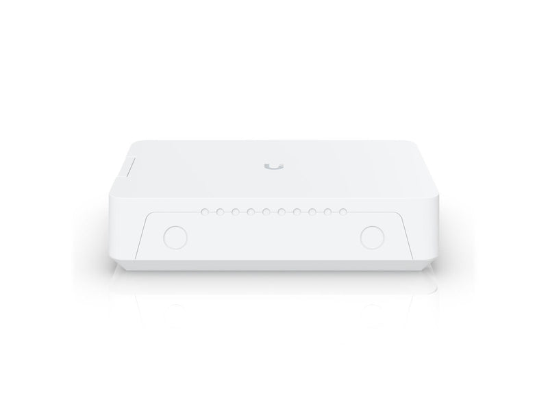 Ubiquiti UniFi Flex Utility Pro