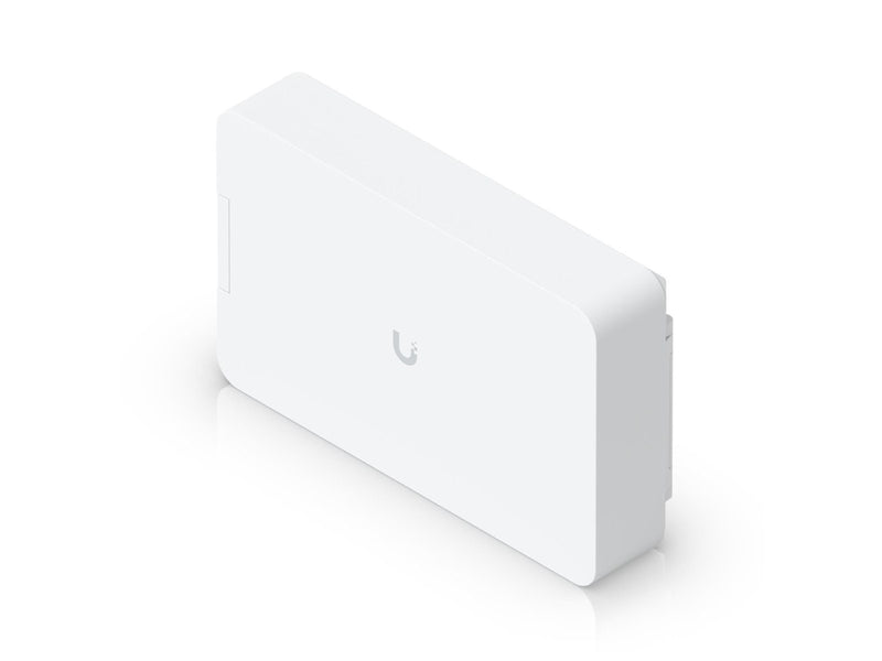Ubiquiti UniFi Flex Utility Pro