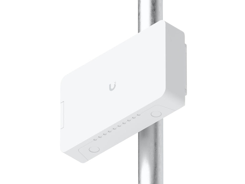 Ubiquiti UniFi Flex Utility Pro